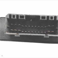 X2t34172m1 centralina modulo usato  Mineo