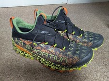 la sportiva for sale la sportiva for sale YORK