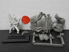 G702 warhammer fantasy for sale  Phoenix