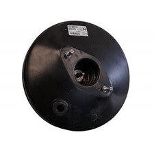 Servofreno 0204051920 suzuki usato  Pratola Peligna