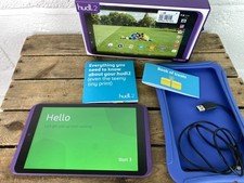 hudl2 hdmi for sale hudl2 hdmi for sale WIGSTON