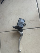 Pompa leva freno usato  Napoli