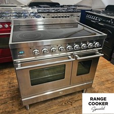 Britannia sigma 90cm for sale  LUTON