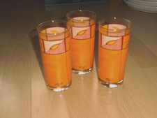 Flirt tolle saft gebraucht kaufen  Fürth