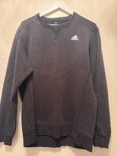 Herren adidas pullover gebraucht kaufen  Grassau