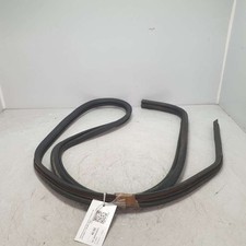 Guarnizione portiera post usato  Mineo