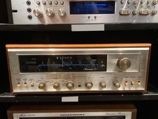 Scott 340b tube for sale  Ann Arbor