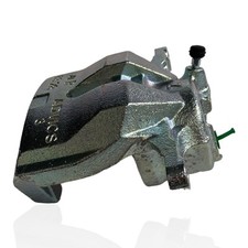 Genuine oem toyota for sale  COVENTRY
