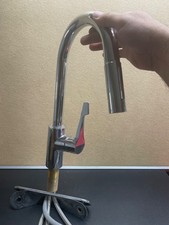 hans grohe faucet for sale  North Hollywood