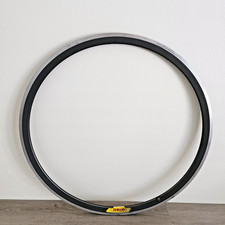 Velocity deep rim for sale  Tucson