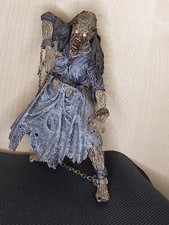 Neca evil dead for sale  DELABOLE