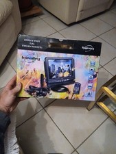 Portable d'occasion  Villaines-la-Juhel