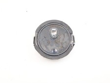 Regensensor mercedes vito gebraucht kaufen  Wittenburg