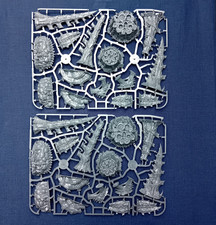 tyranid terrain for sale tyranid terrain for sale LARKHALL