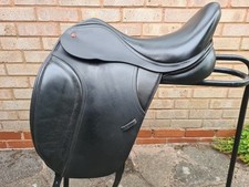 Latest black thorowgood for sale  REDDITCH