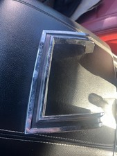 Nos 1978 chevrolet for sale Nos 1978 chevrolet for sale  Detroit