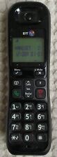 Xd56 cordless phone for sale  SUNDERLAND