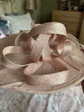 phase eight fascinator for sale phase eight fascinator for sale TAMWORTH