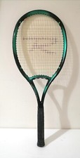 Rossignol dyneema plasma for sale  WOKING