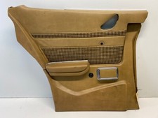Mercedes slc 350 gebraucht kaufen  Köln