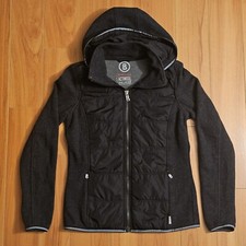 Bogner fire ice for sale  Rowland Heights