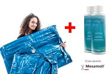 100x220 mesamoll wasserbett gebraucht kaufen  Isselburg