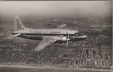 Airwork ltd london for sale  BRIGHTON