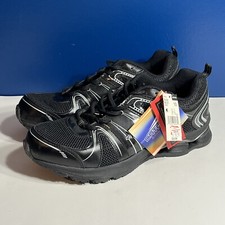 Nwt catapult men for sale  Wentzville