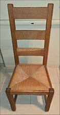 esszimmerstuhle hochlehner gebraucht kaufen esszimmerstuhle hochlehner gebraucht kaufen Meerbusch