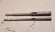 Hilti rebar cutter for sale  SHEFFIELD