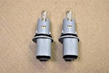 Oem cadillac cts for sale  Fraser