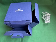 Swarovski crystal koalas for sale  BENFLEET