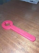 Spray bar nozzle for sale  LEEDS
