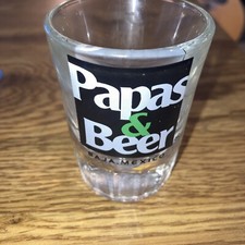 Papas beer baja for sale  Simi Valley
