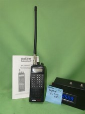 uniden bearcat scanner for sale uniden bearcat scanner for sale Hiram