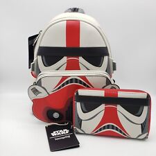 Star wars loungefly for sale  Oroville