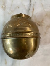 Vintage british empire for sale  RETFORD