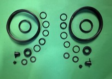 zodiac caliper for sale zodiac caliper for sale BIRMINGHAM