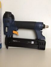 Rapid pro pmp171 usato  Venezia