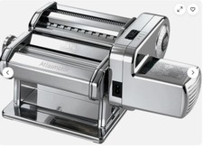 Marcato electric pasta for sale  MAIDENHEAD