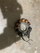 Generatore statore honda usato  Marineo