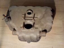 ölwanne sump 320 gebraucht kaufen  Waging a.See