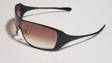 Vintage oakley dart for sale  Flower Mound