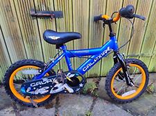 Pedal pals galaxia for sale  ALTRINCHAM