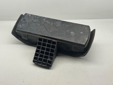 Riginal peugeot 206 gebraucht kaufen  Ochsenfurt