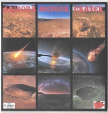 View master meteor d'occasion  Clamart