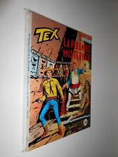 Tex 228 originale usato  Marano di Napoli