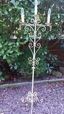 Vintage rustic french for sale  ST. HELENS