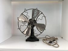 F.a.s.e. milano ventilatore usato  Martignacco