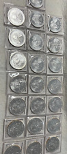 American silber eagle gebraucht kaufen  Deutschland